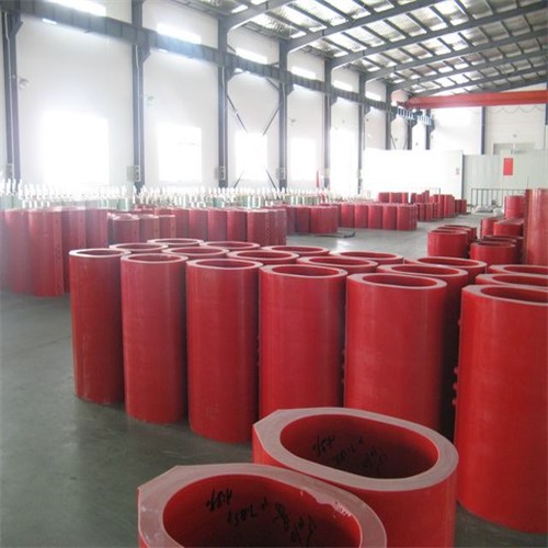 巫溪SCB10-30KVA干式变压器